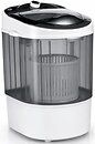 Фото Vilgrand V135-2550 Grey