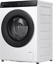 Фото Xiaomi MiJia Front Load Washer 8 kg (WM080MJA08EU)