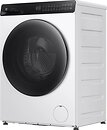 Фото Xiaomi MiJia Front Load Washer Dryer 8 kg (WD080MJA08EU)