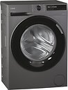 Фото Candy BR 47SBL8G-S