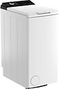 Фото BEKO TB621DBES