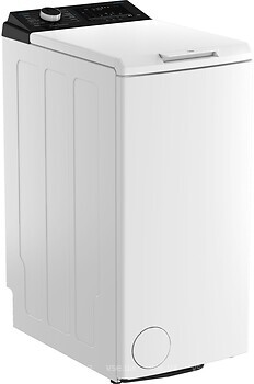 Фото BEKO TB621DBES