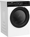 Фото BEKO BM3DT49601W
