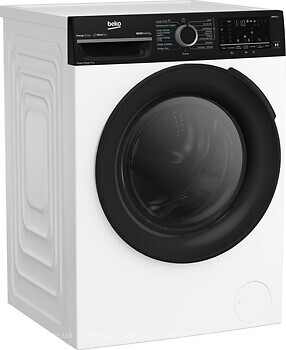 Фото BEKO BM3DT49601W