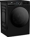 Фото BEKO BM5DFT49442PB