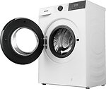 Фото Gorenje WDG2PS954A1D2
