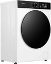 Фото Hisense WF3I7027BWJ