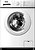 Фото Edler EWF6014SSIP