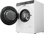 Фото Gorenje WG814A5T4