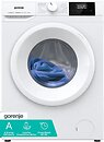 Фото Gorenje WNGPI61SAS