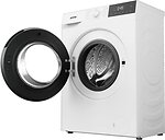 Фото Gorenje W1G2PS62A2