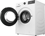 Фото Gorenje WG2P114A22