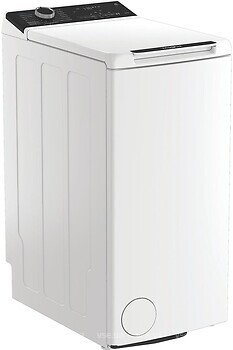 Фото Whirlpool TW6521DBSW
