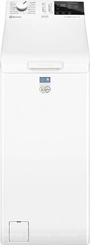 Фото Electrolux EW6T206U
