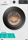 Фото Gorenje WG2PS94A12