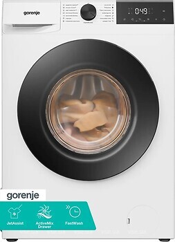 Фото Gorenje WG2PS94A12