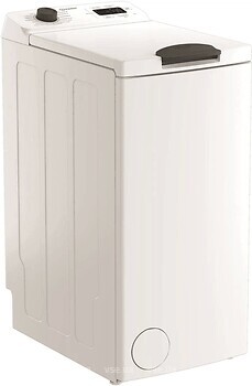 Фото Indesit TI512EGMT