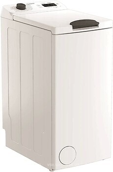 Фото Indesit TI612EGPG