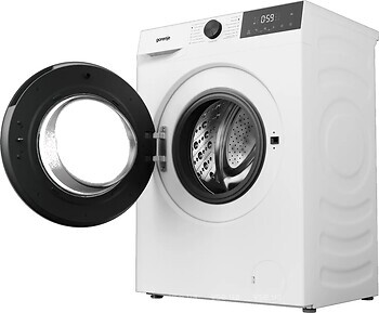 Фото Gorenje WDG2P854A3D2
