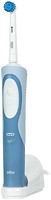 Фото Oral-B Vitality Sensitive