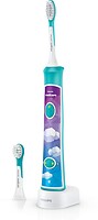 Фото Philips Sonicare For Kids HX6322/04