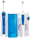 Фото Oral-B Professional Care OxyJet OC 20