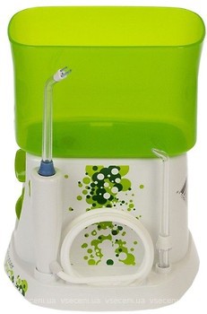 Фото Waterpik WP-260