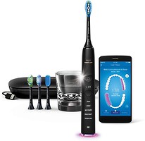 Фото Philips Sonicare DiamondClean Smart HX9924/17