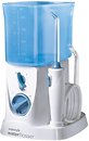 Фото Waterpik WP-250E2