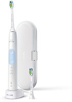 Фото Philips Sonicare ProtectiveClean 5100 HX6859/29