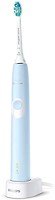 Фото Philips Sonicare ProtectiveClean 4300 HX6803/04