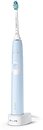 Фото Philips Sonicare ProtectiveClean 4300 HX6803/04