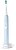 Фото Philips Sonicare ProtectiveClean 4300 HX6803/04
