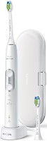 Фото Philips Sonicare ProtectiveClean 6100 HX6877/29