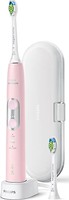 Фото Philips Sonicare ProtectiveClean 6100 HX6876/29