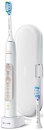 Фото Philips Sonicare ExpertClean HX9601/03