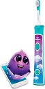 Фото Philips Sonicare For Kids HX6321/03