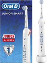 Фото Oral-B Junior Smart