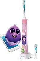 Фото Philips Sonicare For Kids HX6352/42