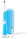 Фото Philips Sonicare HX6212/87