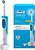 Фото Oral-B Vitality 3D White