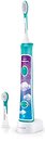 Фото Philips Sonicare For Kids HX6321/04