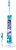 Фото Philips Sonicare For Kids HX6321/04