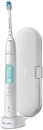 Фото Philips Sonicare ProtectiveClean 5100 HX6857/11