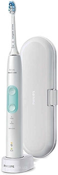 Фото Philips Sonicare ProtectiveClean 5100 HX6857/11