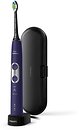 Фото Philips Sonicare ProtectiveClean 6100 HX6471/03