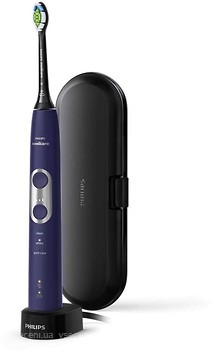 Фото Philips Sonicare ProtectiveClean 6100 HX6471/03