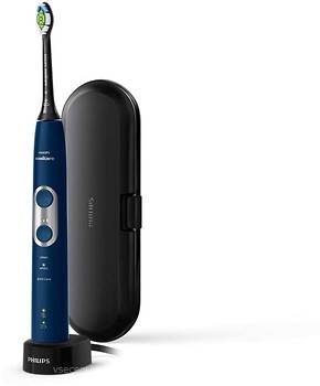 Фото Philips Sonicare ProtectiveClean 6100 HX6871/49