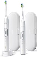 Фото Philips Sonicare ProtectiveClean 6100 HX6877/34