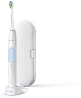 Фото Philips Sonicare ProtectiveClean 4500 HX6839/28